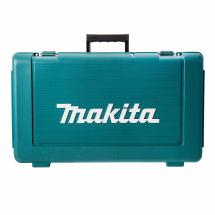 Makita 141352-1 Plastic Carry Case to fit DFR540 / 550 / 750 Cordless Autofeed Screwdriver Makita 141352-1 Plastic Carry Case to fit DFR540 / 550 / 750 Cordless Autofeed Screwdriver