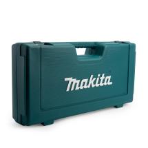 Makita 141354-7 Carry Case For DJR181, DJR182, BJR181 & BJR182 Recip Saws