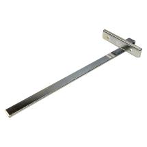 MAKITA 165153-3 Guide Rule MAKITA 165153-3 Guide Rule