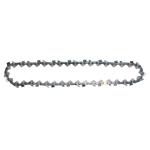 Makita 1914S1-7 20cm / 8" Replacement Chainsaw Chain For DUA200 Cordless Pole Saw Makita 1914S1-7 20cm / 8" Replacement Chainsaw Chain For DUA200 Cordless Pole Saw