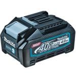 Makita BL4040 40Vmax XGT 4.0Ah Li-ion Battery Makita BL4040 40Vmax XGT 4.0Ah Li-ion Battery