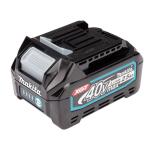 Makita BL4025 40Vmax XGT 2.5Ah Li-ion Battery Makita BL4025 40Vmax XGT 2.5Ah Li-ion Battery