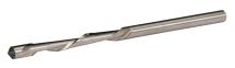 Makita 191G69-8 Drywall Guide Bit 3.18mm Makita 191G69-8 Drywall Guide Bit 3.18mm