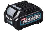 Makita BL4020 40Vmax XGT 2Ah Li-ion Battery Makita BL4020 40Vmax XGT 2Ah Li-ion Battery