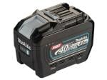 Makita 191X65-8 40V 8.0Ah XGT BL4080F Battery Makita 191X65-8 40V 8.0Ah XGT BL4080F Battery