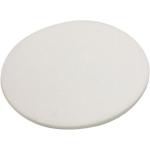 MAKITA 193288-0 Felt Polishing Pad 150mm MAKITA 193288-0 Felt Polishing Pad 150mm