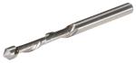 Makita 193447-6 Drywall Guide Bit 6.35mm Makita 193447-6 Drywall Guide Bit 6.35mm