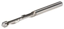 Makita 193447-6 Drywall Guide Bit 6.35mm