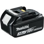 Makita BL1830 18 volt 3ah Li-ion Battery Makita BL1830 18 volt 3ah Li-ion Battery