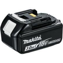 Makita BL1830 18 volt 3ah Li-ion Battery