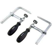 Makita 194385-5 Clamp Set for SP6000K/DSP600 Makita 194385-5 Clamp Set for SP6000K/DSP600