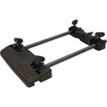 Makita 194579-2 Router Guide Rail Adaptor Makita 194579-2 Router Guide Rail Adaptor