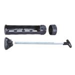 Makita 196351-8 300ml Cartridge Holder Set Makita 196351-8 300ml Cartridge Holder Set