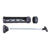 Makita 196351-8 300ml Cartridge Holder Set Makita 196351-8 300ml Cartridge Holder Set