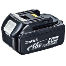 Makita BL1840 4.0AH Li-ion 18V Battery
