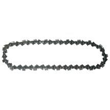 Makita 196741-5 Replacement Saw Chain Set for DUC353