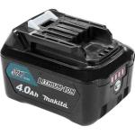 Makita 197406-2 4.0ah Battery BL1041B Makita 197406-2 4.0ah Battery BL1041B