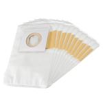 Makita 197903-8 Filter Dust Bags - Pack of 10 Makita 197903-8 Filter Dust Bags - Pack of 10