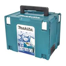 Makita 198253-4 Makpac Cooler Box Stacker Case 4