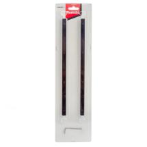 Makita 198885-7 Guide Rail Connector Set (Pair) Makita 198885-7 Guide Rail Connector Set (Pair)