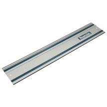 MAKITA 199140-0 GUIDE RAIL 1 Metre MAKITA 199140-0 GUIDE RAIL 1 Metre