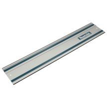 MAKITA 199140-0 GUIDE RAIL 1 Metre