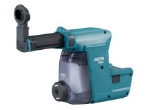 Makita DX06 Dust Extraction System For DHR242 Makita DX06 Dust Extraction System For DHR242