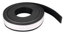 Makita 423360-7 Replacement Rubber Splinter Guard For Guide Rail 3M Makita 423360-7 Replacement Rubber Splinter Guard For Guide Rail 3M