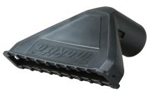 Makita 458891-7 Wide Nozzle for DVC750L Makita 458891-7 Wide Nozzle for DVC750L