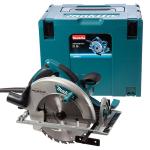Makita 5008MGJ 210mm 8" Circular Saw 240v Makita 5008MGJ 210mm 8" Circular Saw 240v