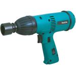 Makita 6904VH 1/2" Square Drive Impact Wrench 110v Makita 6904VH 1/2" Square Drive Impact Wrench 110v