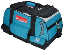 Makita 831278-2 LXT400 Heavy Duty Toolbag Makita 831278-2 LXT400 Heavy Duty Toolbag