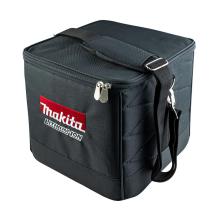Makita 831373-8 10in Black Cube Tool Bag