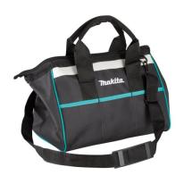 Makita 832319-7 Small Wide Mouth Tool Bag Makita 832319-7 Small Wide Mouth Tool Bag