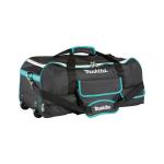 Makita 832367-6 XGT Large Wheeled Tool Bag Makita 832367-6 XGT Large Wheeled Tool Bag