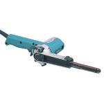 Makita 9032 9mm Belt Filing Sander 110v Makita 9032 9mm Belt Filing Sander 110v