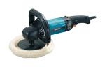 Makita 9237CB 180mm Polisher 110v Makita 9237CB 180mm Polisher 110v
