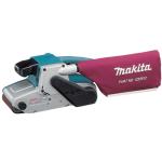 Makita 9404 100mm Belt Sander 240v Makita 9404 100mm Belt Sander 240v