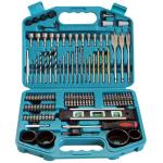 Makita 98C263 101 Piece Drilling and Driving Accessory Set Makita 98C263 101 Piece Drilling and Driving Accessory Set