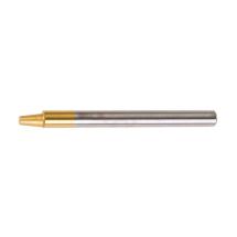 Makita A-83951 Punch For JN1601 / DJN161 Makita A-83951 Punch For JN1601 / DJN161