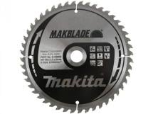Makita B-32758 Makblade for Stationary Saws 190mm x 20 x 48T