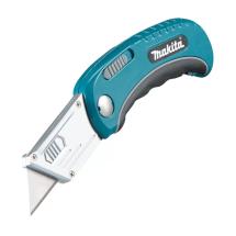 Makita B-65501 Quick Change Folding Utility Knife