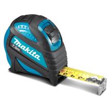 Makita B-68513 7.5m Metric Magnetic Tape Measure
