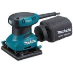 Makita BO4555 Palm Sander 240v Makita BO4555 Palm Sander 240v