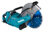 Makita CE004GZ 40VMax XGT 305mm Brushless Disc Cutter Body Only Makita CE004GZ 40VMax XGT 305mm Brushless Disc Cutter Body Only