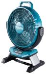 Makita CF002GZ 40Vmax XGT Portable Fan Body Only Makita CF002GZ 40Vmax XGT Portable Fan Body Only