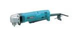 Makita DA3010 Angle Drill 240v Makita DA3010 Angle Drill 240v