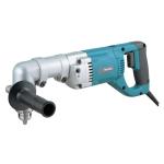 Makita DA4000LR Angle Drill 240v Makita DA4000LR Angle Drill 240v