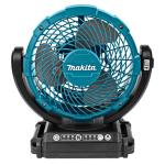 Makita DCF102Z 14.4/18V Portable Fan LXT (Body Only) Makita DCF102Z 14.4/18V Portable Fan LXT (Body Only)