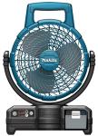 Makita DCF203Z 18V/14.4V Portable Fan LXT (Body Only) Makita DCF203Z 18V/14.4V Portable Fan LXT (Body Only)